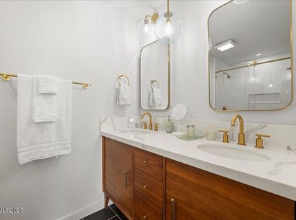 8101 Leroy Street, Reno, NV 89523 Photo