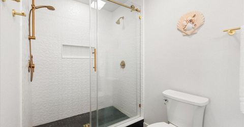 8101 Leroy Street, Reno, NV 89523 Photo