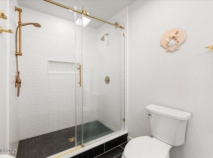 8101 Leroy Street, Reno, NV 89523 Photo