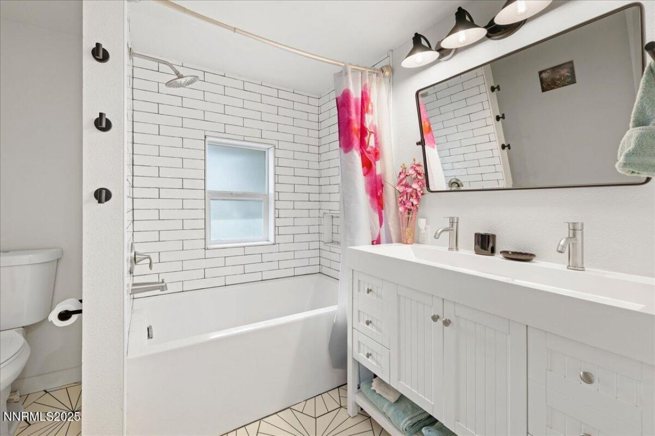 8101 Leroy Street, Reno, NV 89523 Photo