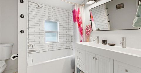 8101 Leroy Street, Reno, NV 89523 Photo