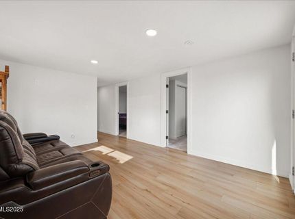 8101 Leroy Street, Reno, NV 89523 Photo