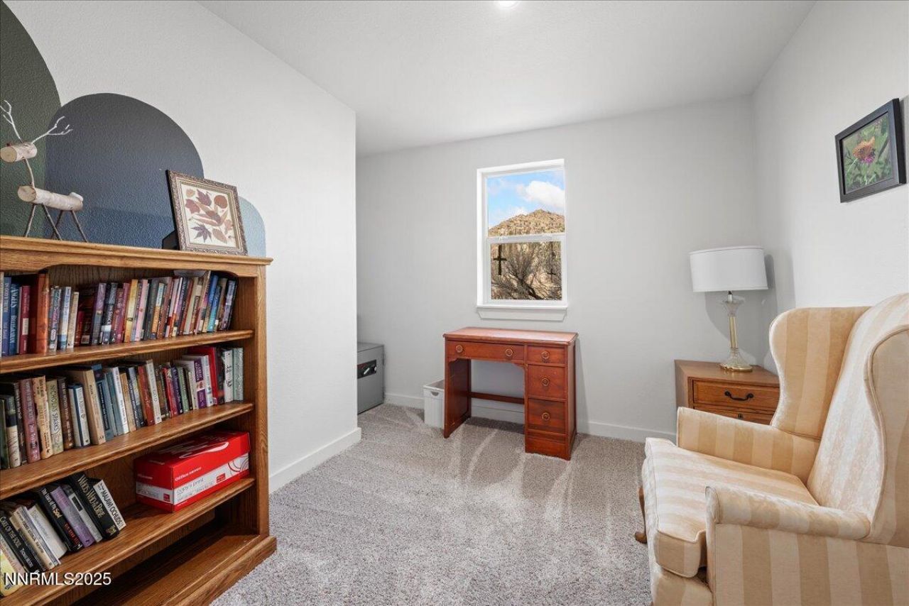 8101 Leroy Street, Reno, NV 89523 Photo