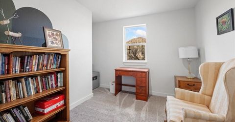 8101 Leroy Street, Reno, NV 89523 Photo