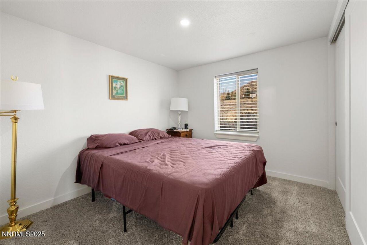 8101 Leroy Street, Reno, NV 89523 Photo