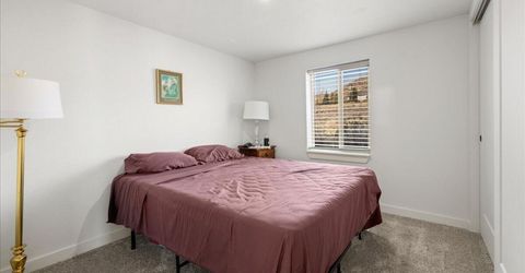 8101 Leroy Street, Reno, NV 89523 Photo