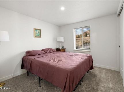 8101 Leroy Street, Reno, NV 89523 Photo