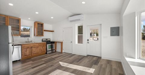 8101 Leroy Street, Reno, NV 89523 Photo