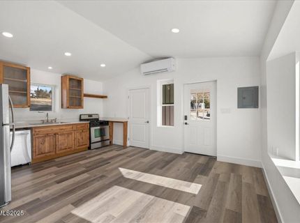 8101 Leroy Street, Reno, NV 89523 Photo