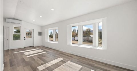 8101 Leroy Street, Reno, NV 89523 Photo