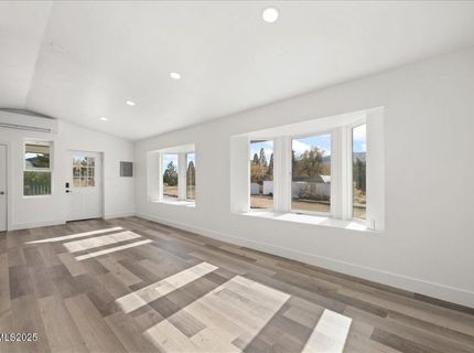 8101 Leroy Street, Reno, NV 89523 Photo