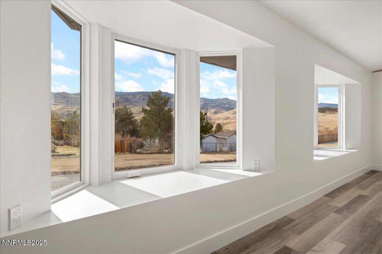 8101 Leroy Street, Reno, NV 89523 Photo