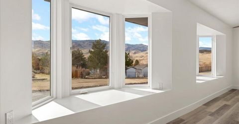 8101 Leroy Street, Reno, NV 89523 Photo