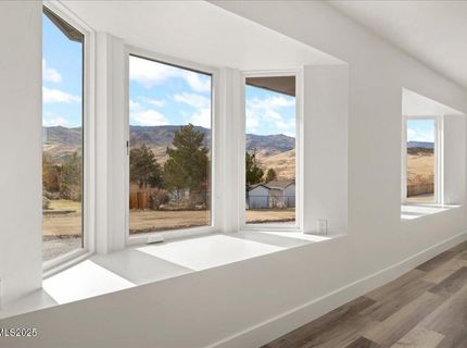 8101 Leroy Street, Reno, NV 89523 Photo