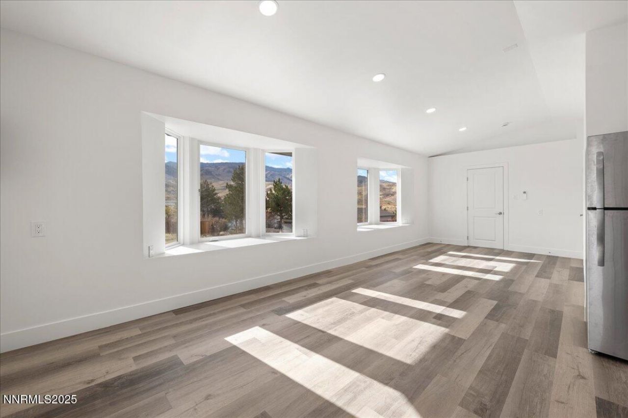 8101 Leroy Street, Reno, NV 89523 Photo