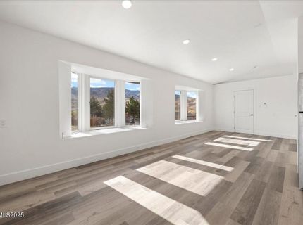 8101 Leroy Street, Reno, NV 89523 Photo