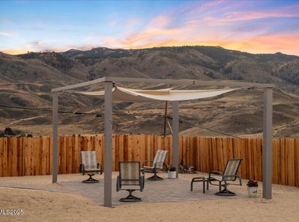 8101 Leroy Street, Reno, NV 89523 Photo