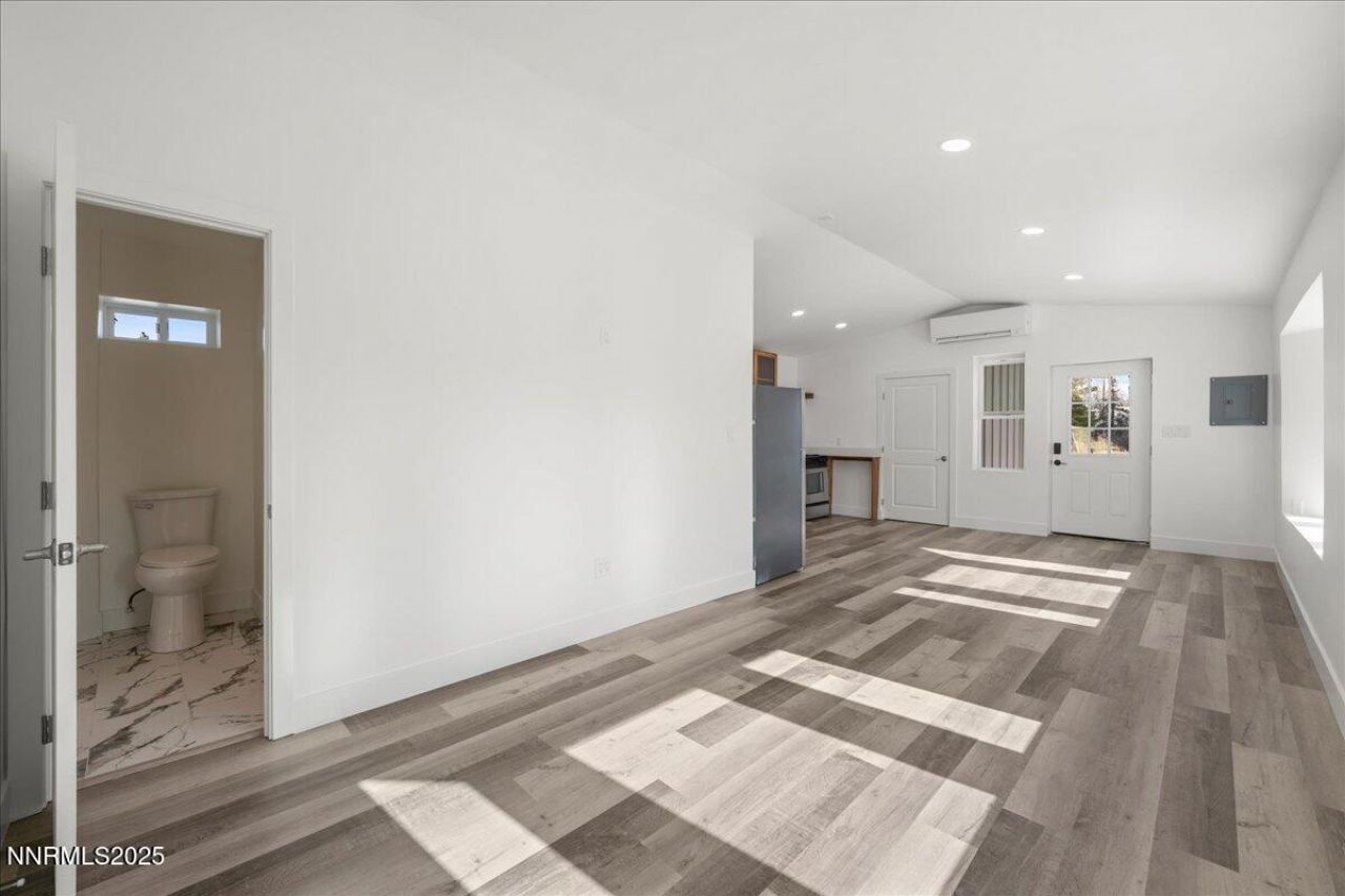 8101 Leroy Street, Reno, NV 89523 Photo