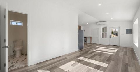 8101 Leroy Street, Reno, NV 89523 Photo