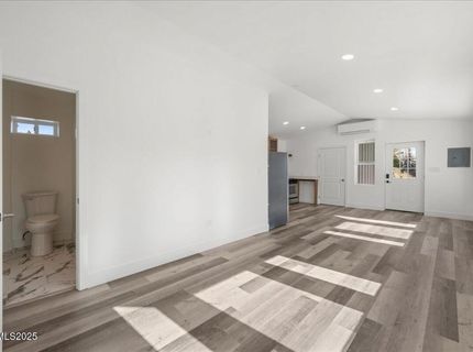 8101 Leroy Street, Reno, NV 89523 Photo