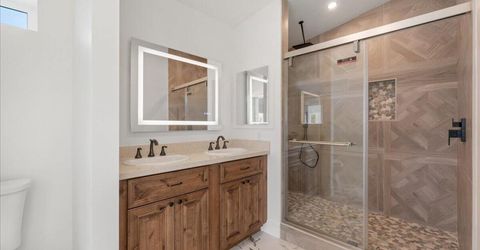 8101 Leroy Street, Reno, NV 89523 Photo