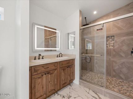 8101 Leroy Street, Reno, NV 89523 Photo