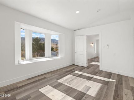 8101 Leroy Street, Reno, NV 89523 Photo