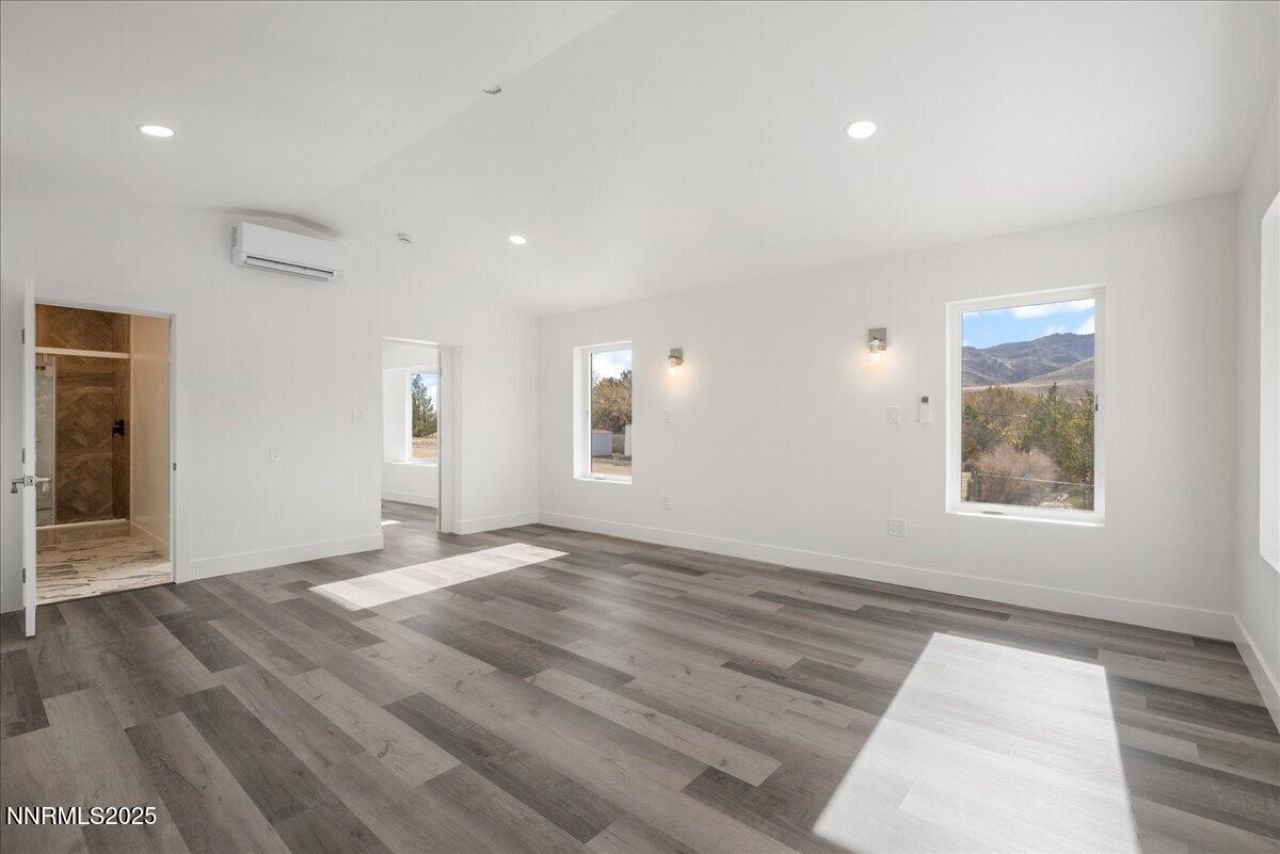 8101 Leroy Street, Reno, NV 89523 Photo