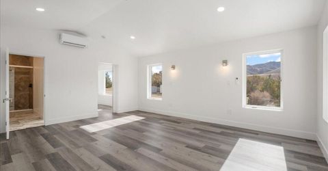 8101 Leroy Street, Reno, NV 89523 Photo