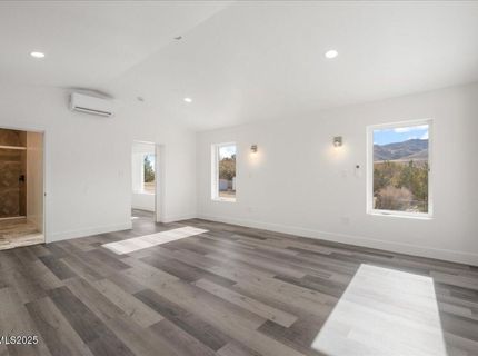 8101 Leroy Street, Reno, NV 89523 Photo