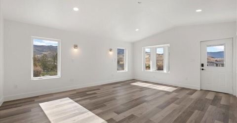 8101 Leroy Street, Reno, NV 89523 Photo