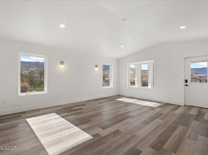 8101 Leroy Street, Reno, NV 89523 Photo