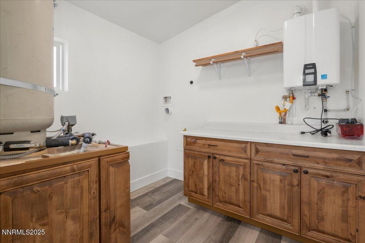 8101 Leroy Street, Reno, NV 89523 Photo