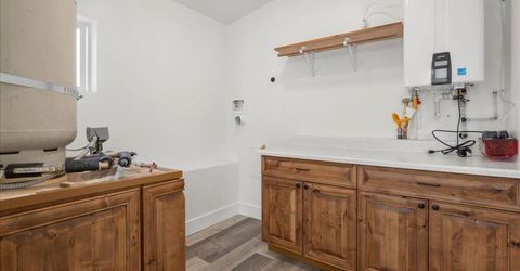 8101 Leroy Street, Reno, NV 89523 Photo