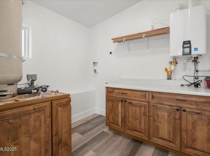 8101 Leroy Street, Reno, NV 89523 Photo