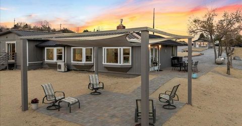 8101 Leroy Street, Reno, NV 89523 Photo