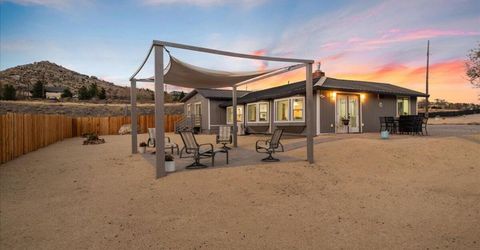 8101 Leroy Street, Reno, NV 89523 Photo