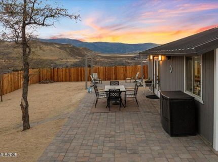 8101 Leroy Street, Reno, NV 89523 Photo