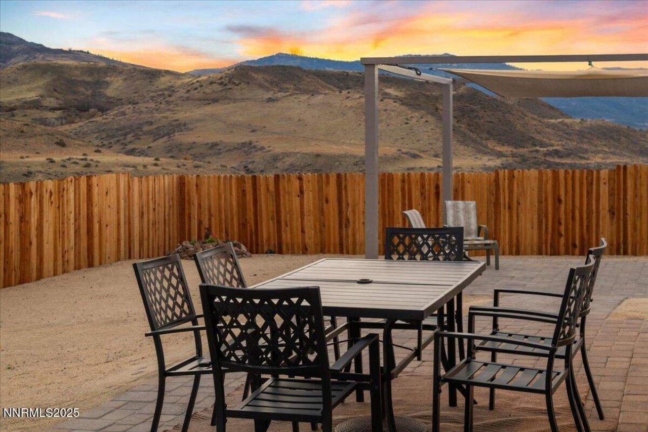 8101 Leroy Street, Reno, NV 89523 Photo