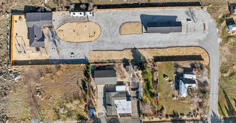 8101 Leroy Street, Reno, NV 89523 Photo