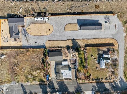 8101 Leroy Street, Reno, NV 89523 Photo