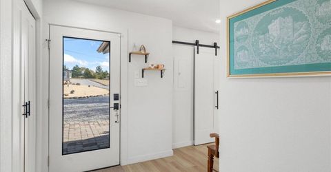 8101 Leroy Street, Reno, NV 89523 Photo