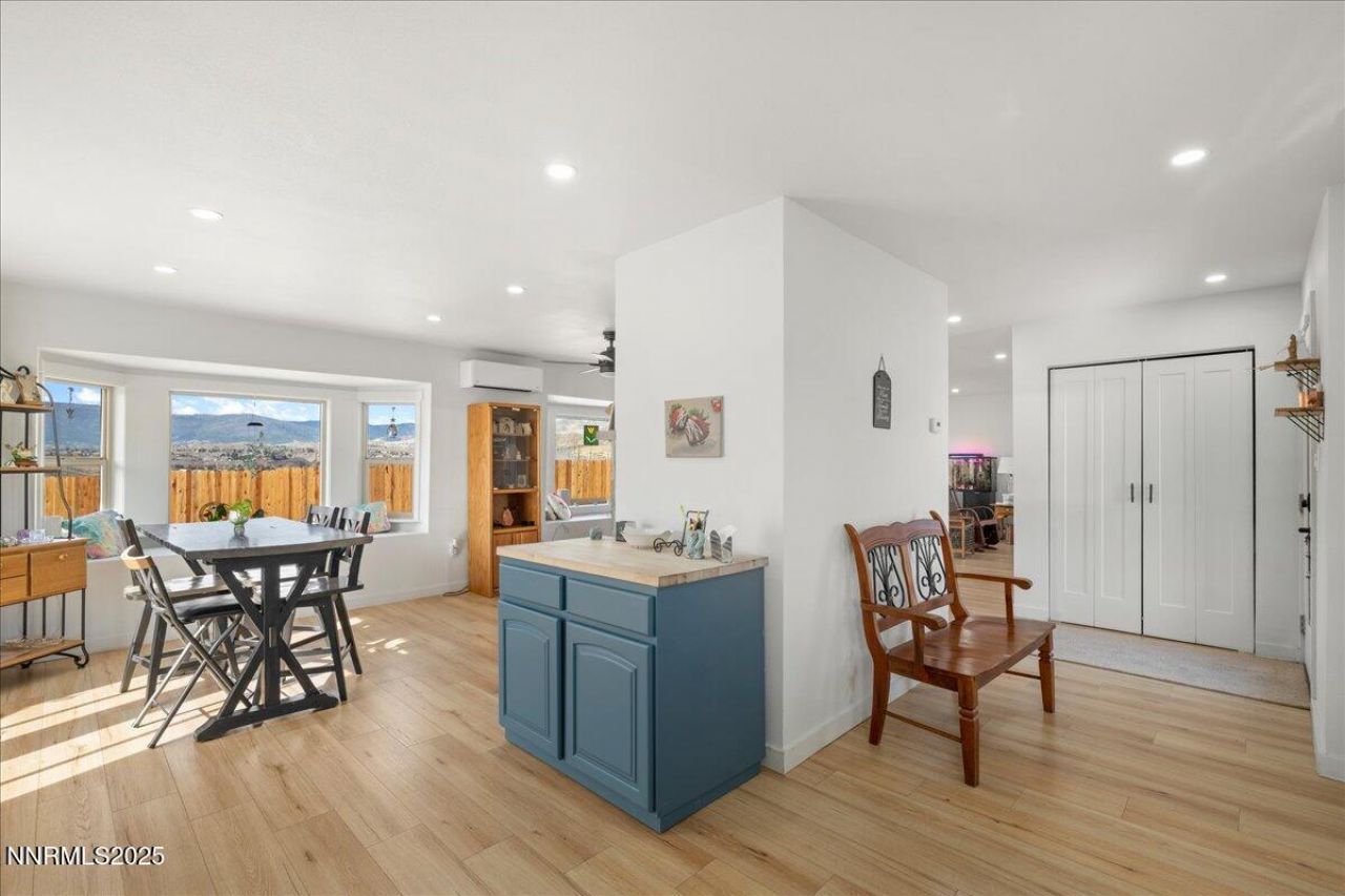 8101 Leroy Street, Reno, NV 89523 Photo