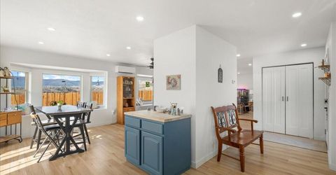 8101 Leroy Street, Reno, NV 89523 Photo