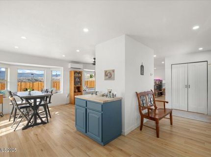 8101 Leroy Street, Reno, NV 89523 Photo