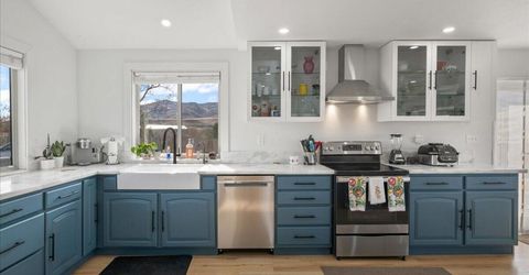 8101 Leroy Street, Reno, NV 89523 Photo