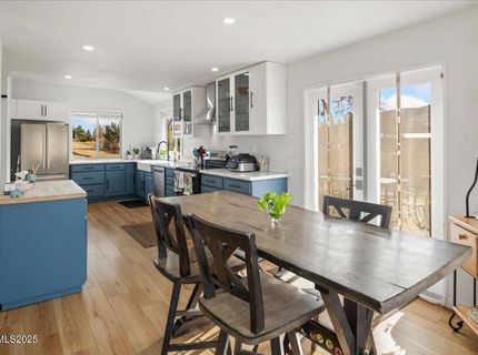 8101 Leroy Street, Reno, NV 89523 Photo