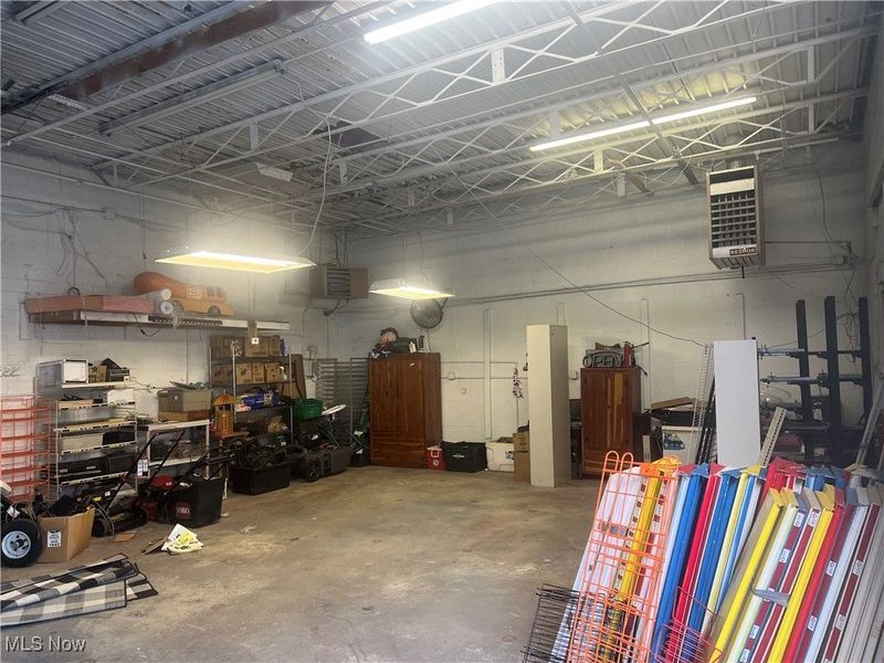 418 E Cuyahoga Falls Avenue, Akron, OH 44310 Photo 13