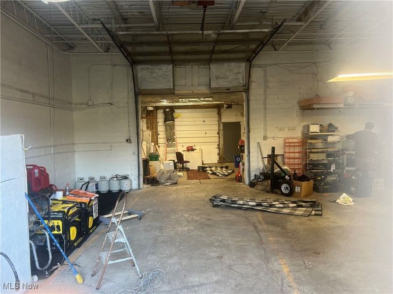 418 E Cuyahoga Falls Avenue, Akron, OH 44310 Photo 14