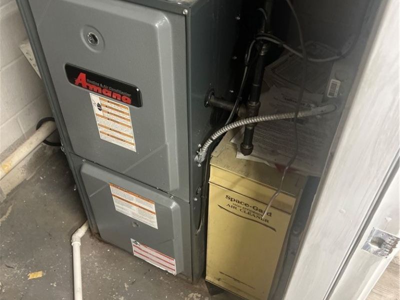 418 E Cuyahoga Falls Avenue, Akron, OH 44310 Photo 16